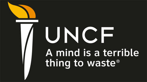 UNCF